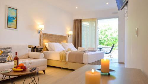 Meltemi Studios - Foto 1