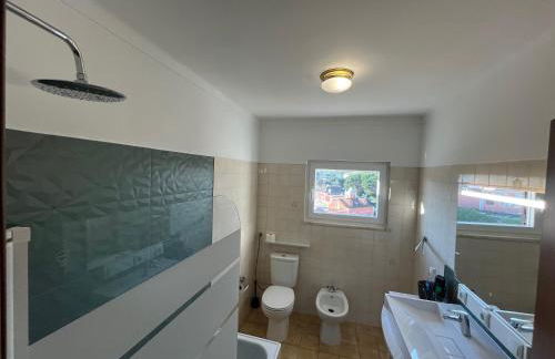 Casa Pausa Sesimbra Holiday Home - Foto 55