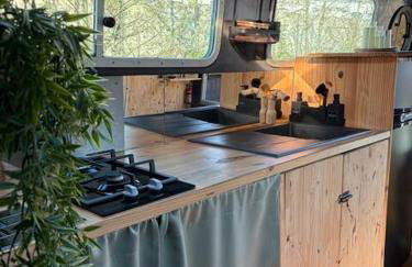 Bull' Expérience - Foto 13