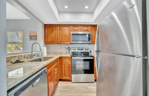 Coquina Cheer on Anna Maria Island - Foto 12