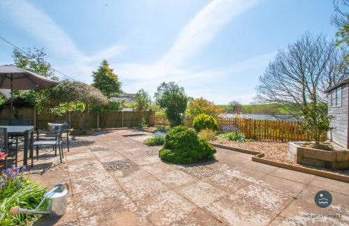 Bay Tree Cottage - Foto 22