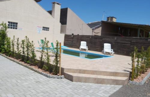 Residencial da Praia 4 - Foto 9