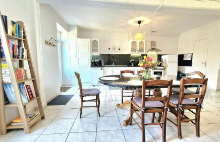 La Sauveroise - Foto 9