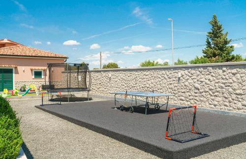 Apartments Antonia - Foto 18