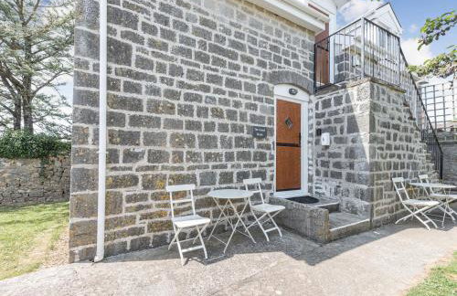 The Coach House - Foto 2