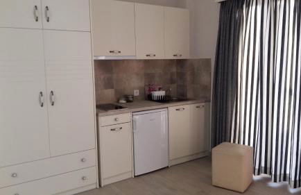 Victoria Studios - Photo 52