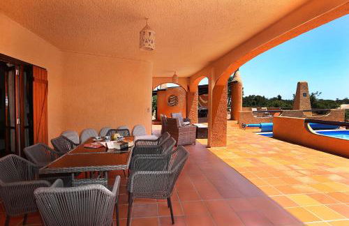 Casa Monte Novo - Photo 13