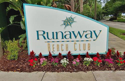 Casa p/ 4 · Perto da Disney · Cozinha completa - Foto 16