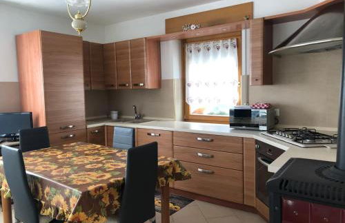 Appartamento Elisa - Photo 7