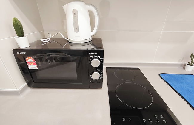 Edusentral by Manhattan Group - Photo 54