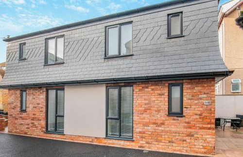 Dunlin - Uk48162 - Foto 1