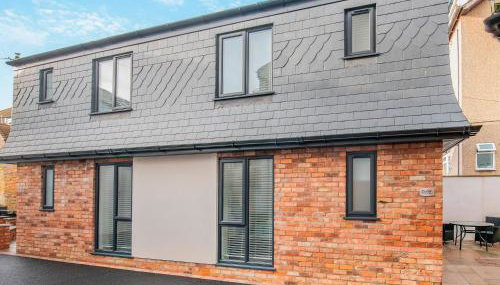 Dunlin - Uk48162 - Foto 1