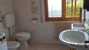 L'angolo di Anna - Photo 5