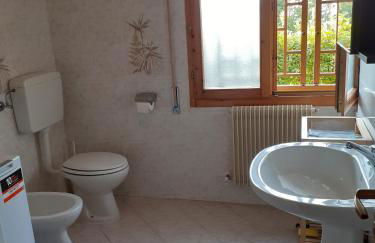 L'angolo di Anna - Foto 5