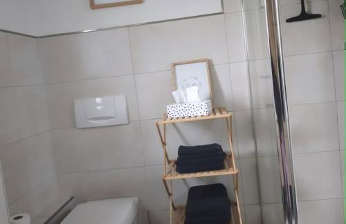 Haus Kerkyra - Foto 23