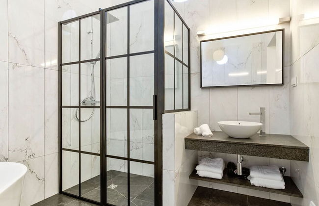 Magnolia Words Can t Describe How Special This H - Foto 21