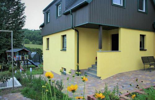 Zum-Seiffener-Sprengmeister - Foto 38