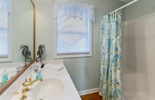 Waterway Escape in Ocean Isle Beach, NC - Foto 30