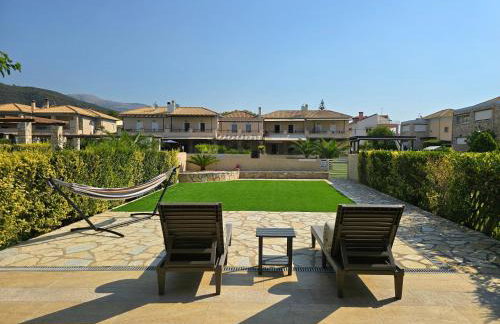 Villa Mealina - Photo 35