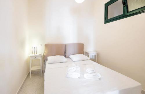 Villa by Kissakas Beach with Sea Views - Foto 15