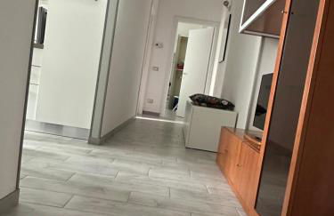 Casa Saida - Foto 13