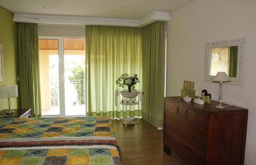 Casa da Nininha - Foto 47