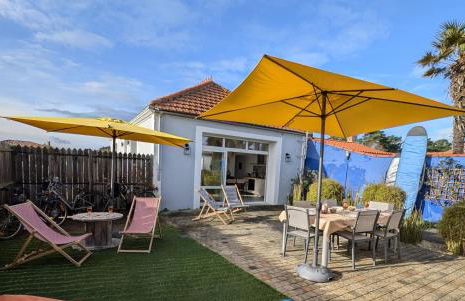 La Fleur de Sel - Photo 1