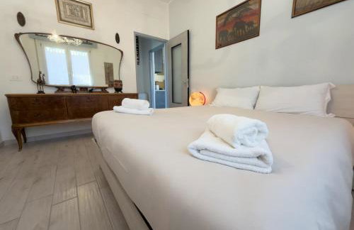 Quiet Home in Val Brona - Foto 29