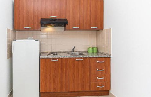 Seaview apartments - Photo 45