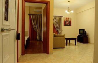 Pantheon Hotel & Suites - Foto 12