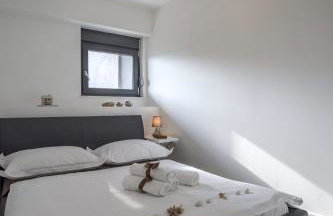 Villa Regina with heated pool and sea view - Photo 35