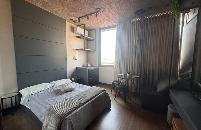 Edificio E-Compartilhe - Foto 12