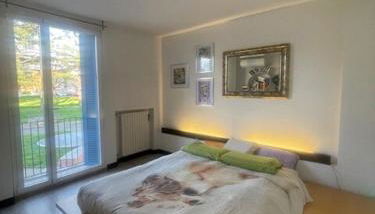 Modern Stay Giussano civico 2 - Foto 2