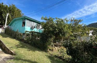 Residencial Torres de SanTelmo - Foto 9