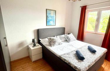 Apartments Glavaš - Foto 29