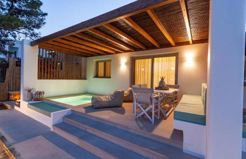 Pefki Luxury Suites - Photo 7