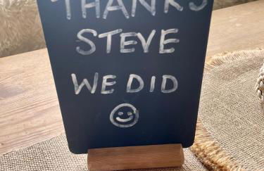 2026 Traveller award winner Just bring clothes - Foto 9