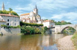 Les Gîtes du Chaix - Foto 40