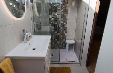 Luxury New Blue moon - Foto 27