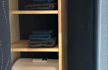 Chambre dans résidence à proximité de sentiers de randonnée incroyables - Foto 6