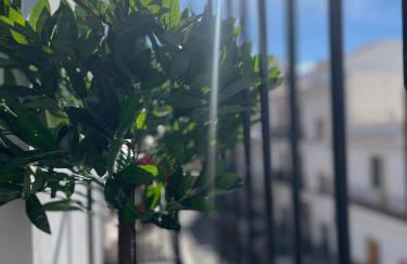 Apartamento centrico Pradosol apartamentos 2 - Foto 29