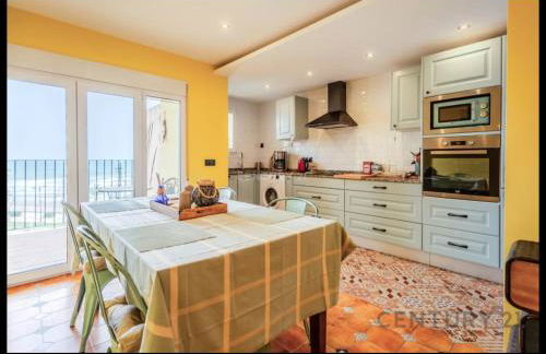 Charming Coastal Retreat - Foto 7