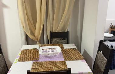 Complete Apartment-Comfort and Practicality-Well located - Foto 12