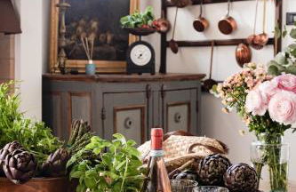 Montresora, villa con piscina privata tra il Lago di Garda e Verona - Foto 17