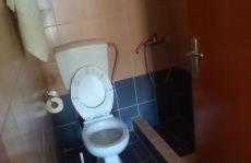 Villa Filimon - Foto 6