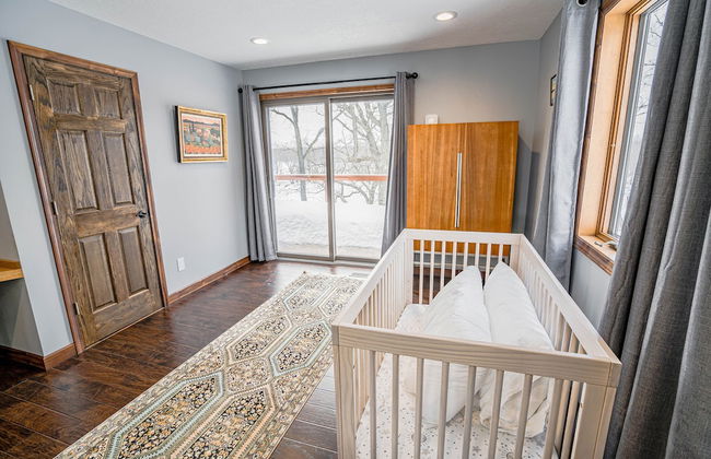 St. Croix Islands Escape - Foto 44