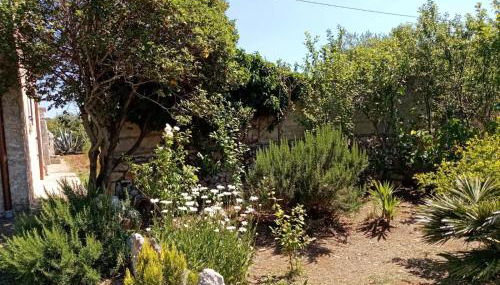 Il Trullo E Il Fortino - Foto 2