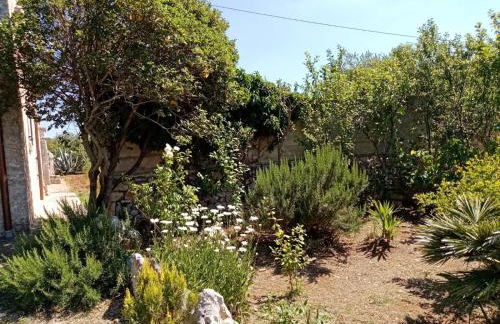 Il Trullo E Il Fortino - Foto 2