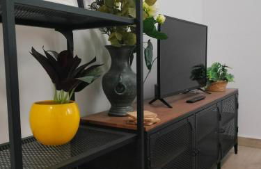 Apartamento en el Serrallo de Tarragona - Foto 10