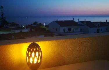 Dreamly Sea - Foto 41